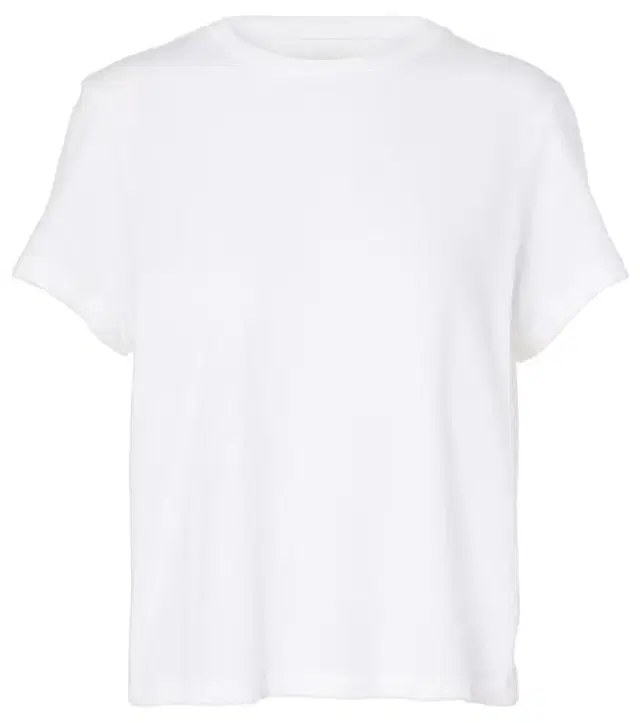 Citizens of Humanity Kyle Cotton T-shirt