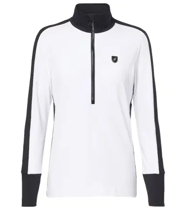 Toni Sailer Eleonore ski top | Thumbnail 1