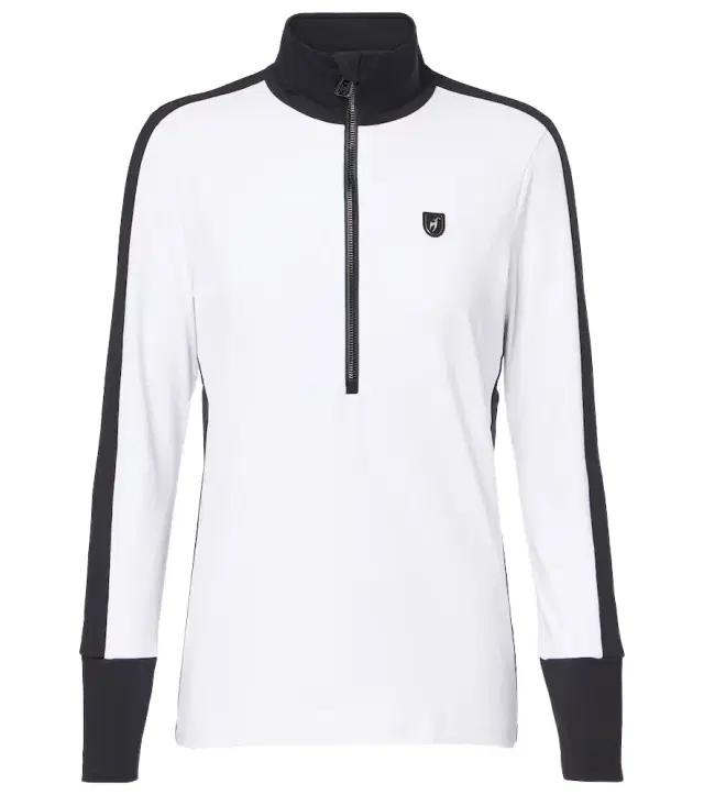 Toni Sailer Eleonore ski top