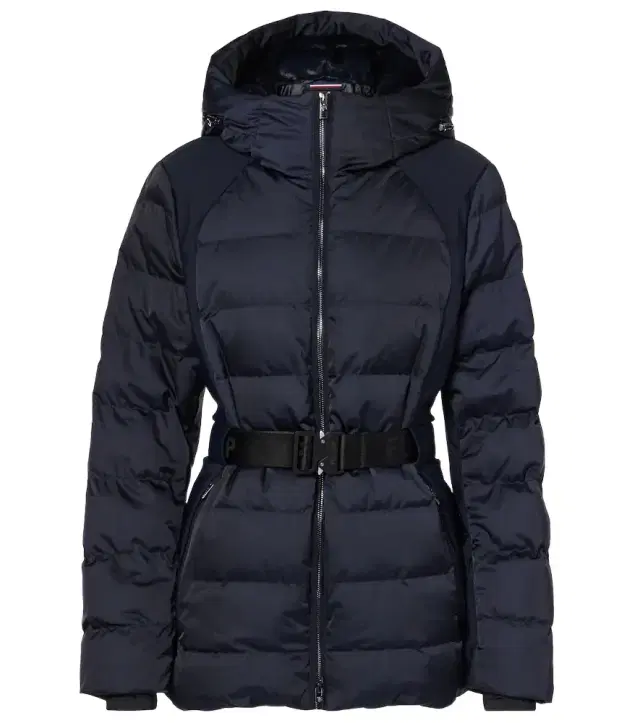 Fusalp Maela ski jacket