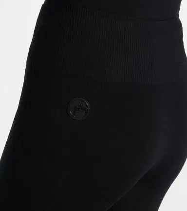 Fusalp Alliance III ski leggings | Thumbnail 4 Fusalp Alliance III ski leggings | Thumbnail 4