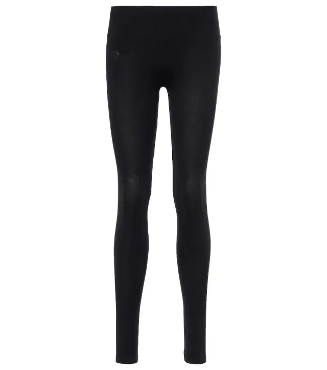 Fusalp Alliance III ski leggings