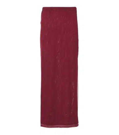 SIR Toni maxi skirt | Thumbnail 1