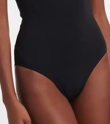Eres Cassiopée bandeau swimsuit | Thumbnail 3