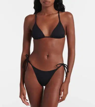 Eres Malou bikini bottoms | Thumbnail 2 Eres Malou bikini bottoms | Thumbnail 2