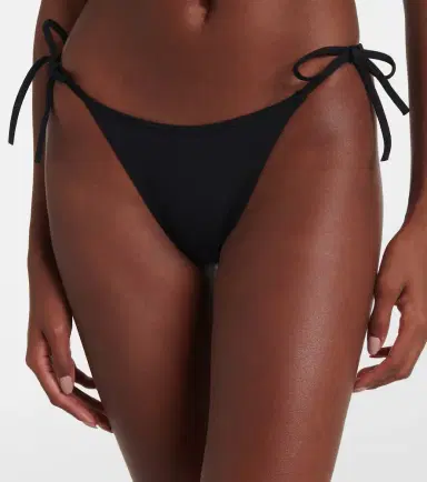 Eres Malou bikini bottoms | Thumbnail 3 Eres Malou bikini bottoms | Thumbnail 3