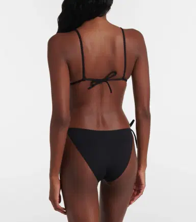Eres Malou bikini bottoms | Thumbnail 4 Eres Malou bikini bottoms | Thumbnail 4
