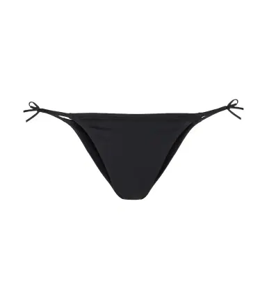 Eres Malou bikini bottoms | Thumbnail 1 Eres Malou bikini bottoms | Thumbnail 1