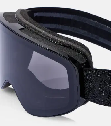 Goldbergh Protégé ski googles | Thumbnail 3