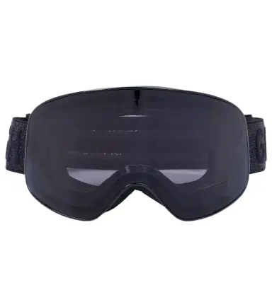 Goldbergh Protégé ski googles | Thumbnail 1