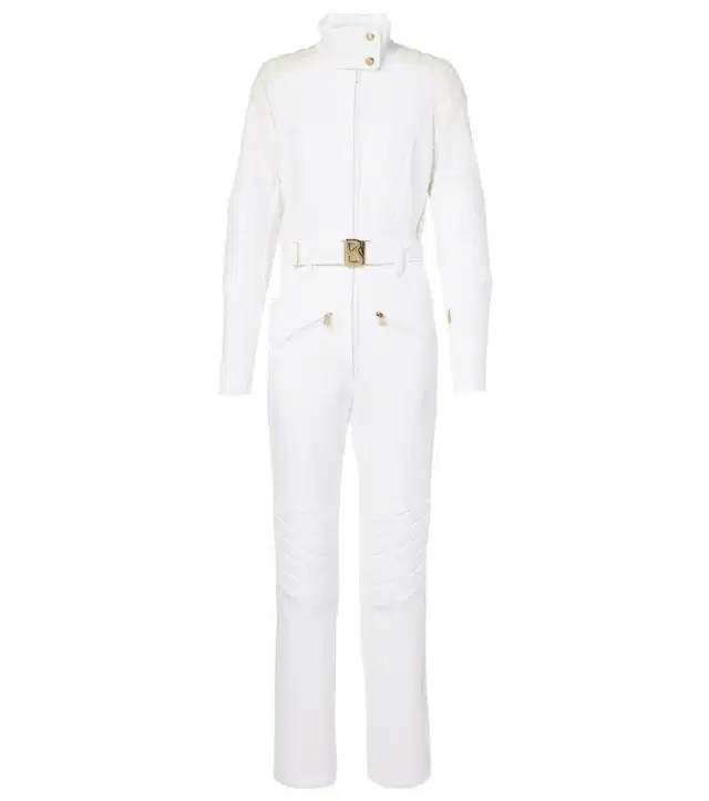 Bogner Jani ski suit