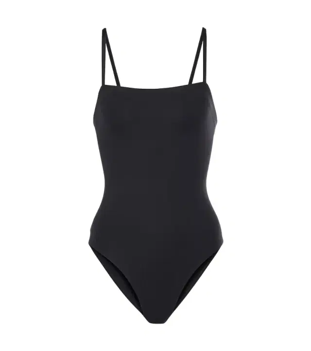 Aquarelle swimsuit