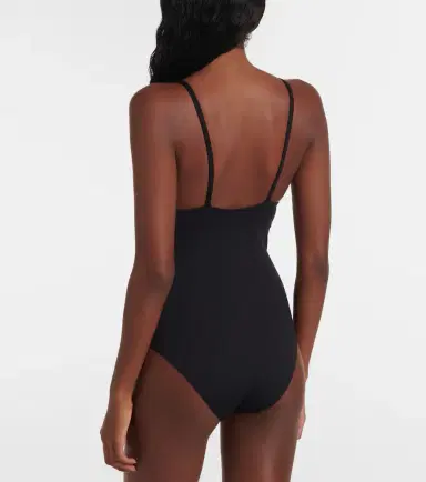 Eres Larcin swimsuit | Thumbnail 2