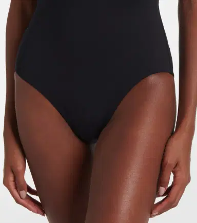 Eres Larcin swimsuit | Thumbnail 3