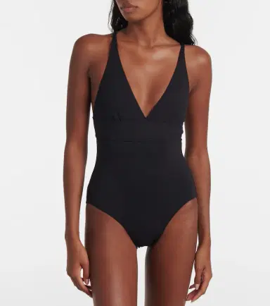 Eres Larcin swimsuit | Thumbnail 5