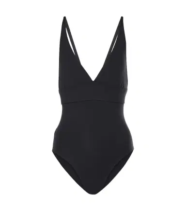 Eres Larcin swimsuit | Thumbnail 1