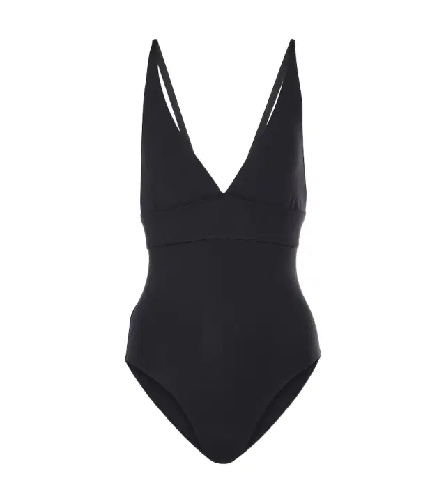 Larcin swimsuit