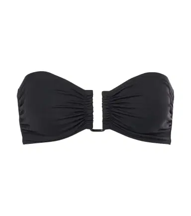 Eres Show bandeau bikini top | Thumbnail 1