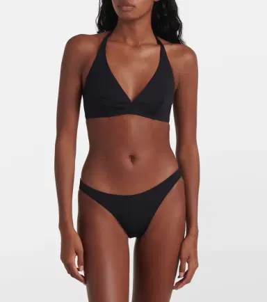 Eres Fripon bikini bottoms | Thumbnail 2