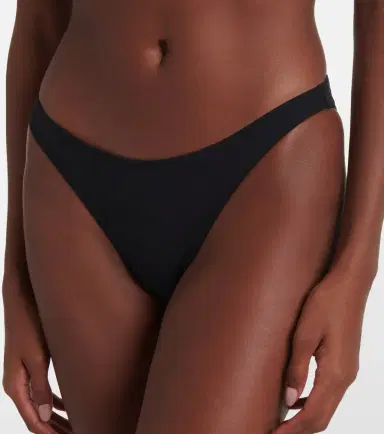 Eres Fripon bikini bottoms | Thumbnail 3