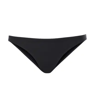 Eres Fripon bikini bottoms | Thumbnail 1
