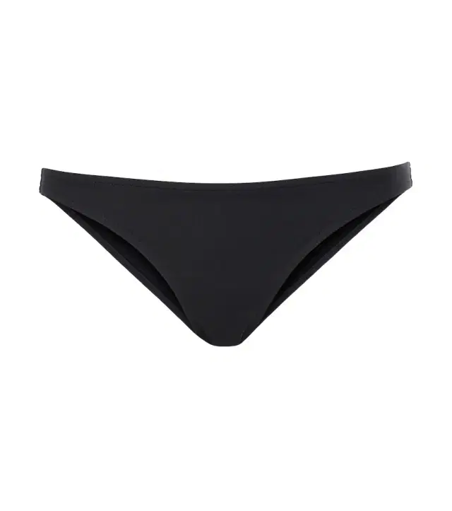 Eres Fripon bikini bottoms