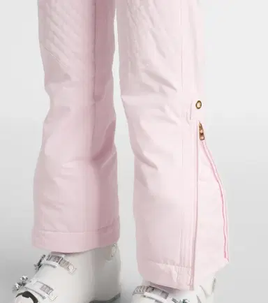 Bogner Fraenzi ski pants | Thumbnail 3