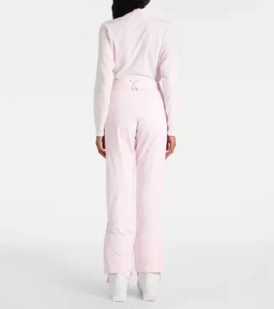 Bogner Fraenzi ski pants | Thumbnail 4