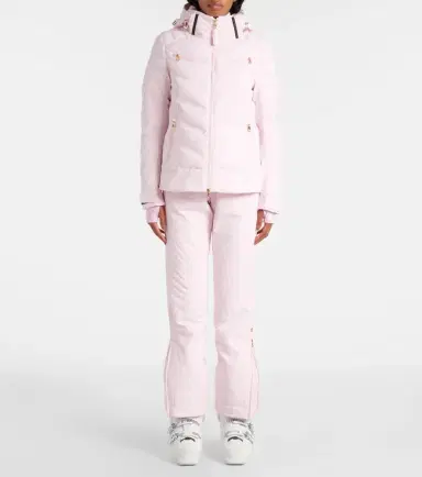 Bogner Fraenzi ski pants | Thumbnail 6
