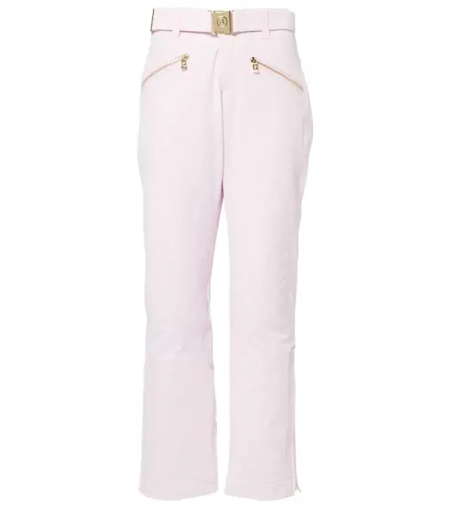 Bogner Fraenzi ski pants