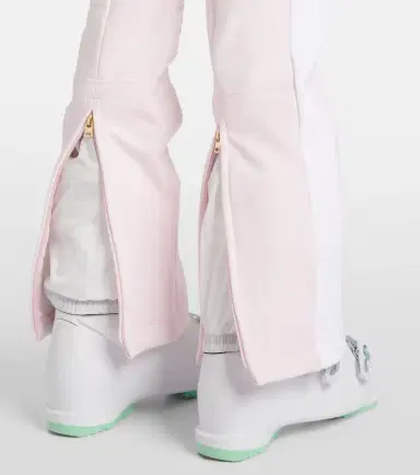 Bogner Jani ski suit | Thumbnail 3