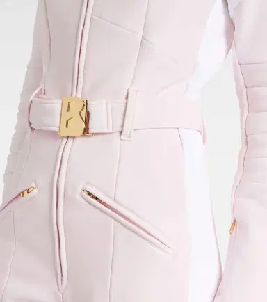 Bogner Jani ski suit | Thumbnail 4