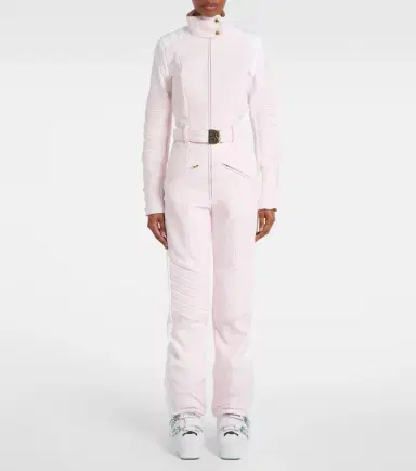Bogner Jani ski suit | Thumbnail 5