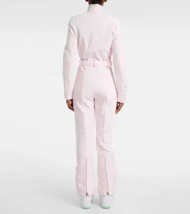 Bogner Jani ski suit | Thumbnail 6