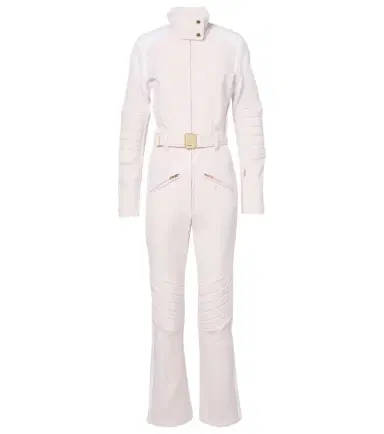 Bogner Jani ski suit | Thumbnail 1