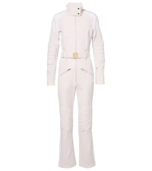 Bogner Jani ski suit