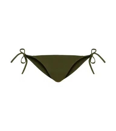 Eres Malou bikini bottoms | Thumbnail 1