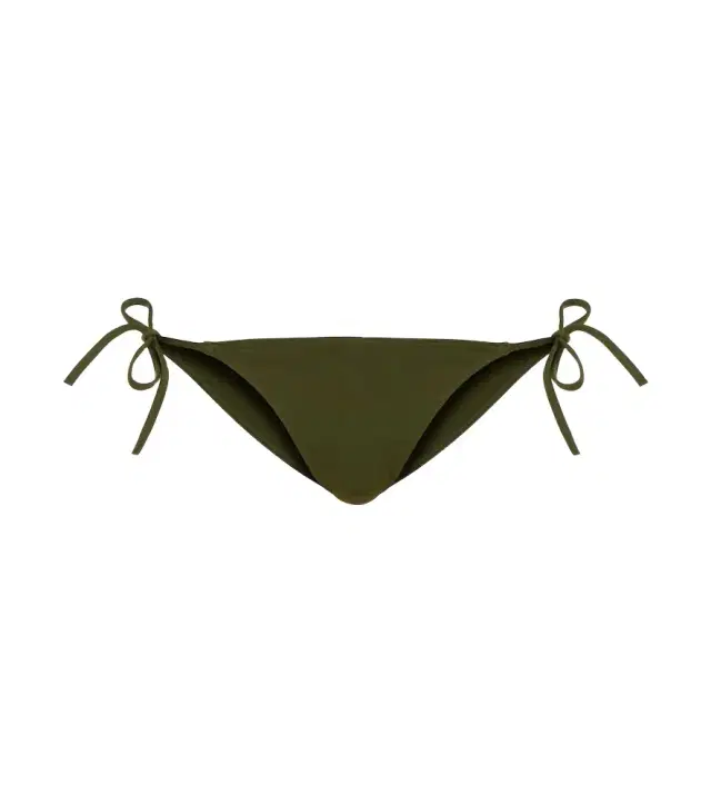 Eres Malou bikini bottoms