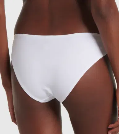 Eres Cavale bikini bottoms | Thumbnail 2 Eres Cavale bikini bottoms | Thumbnail 2