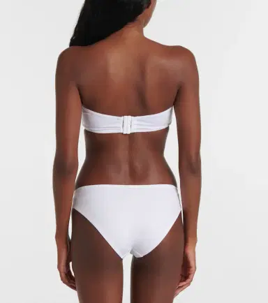 Eres Cavale bikini bottoms | Thumbnail 4 Eres Cavale bikini bottoms | Thumbnail 4