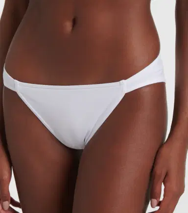 Eres Cavale bikini bottoms | Thumbnail 5 Eres Cavale bikini bottoms | Thumbnail 5