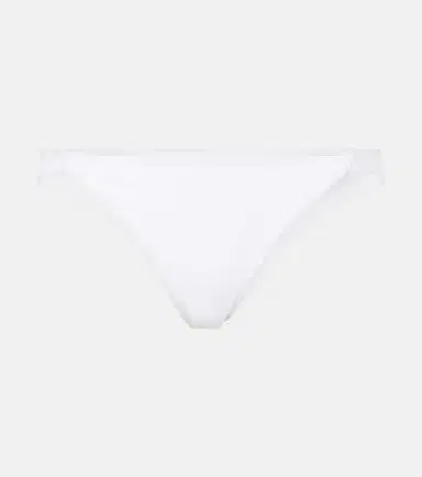 Eres Cavale bikini bottoms | Thumbnail 1 Eres Cavale bikini bottoms | Thumbnail 1