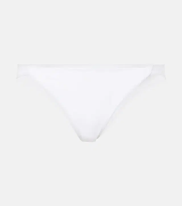 Eres Cavale bikini bottoms