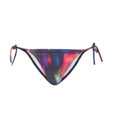Eres Etoile printed bikini bottoms | Thumbnail 1