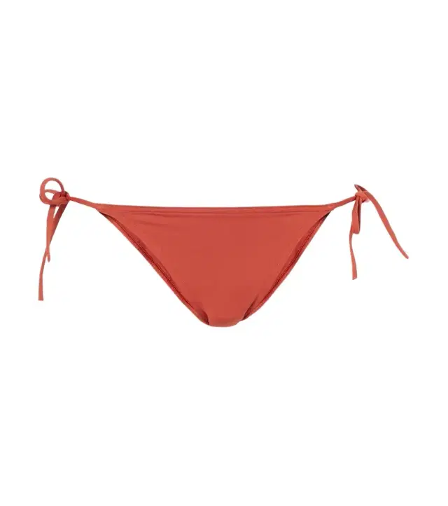 Eres Malou low-rise bikini bottoms