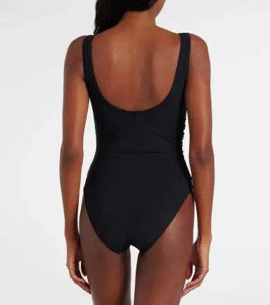 Karla Colletto Tera swimsuit | Thumbnail 4 Karla Colletto Tera swimsuit | Thumbnail 4
