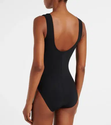 Karla Colletto Demi swimsuit | Thumbnail 2