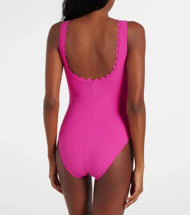 Karla Colletto Ines swimsuit | Thumbnail 5