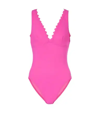 Karla Colletto Ines swimsuit | Thumbnail 1