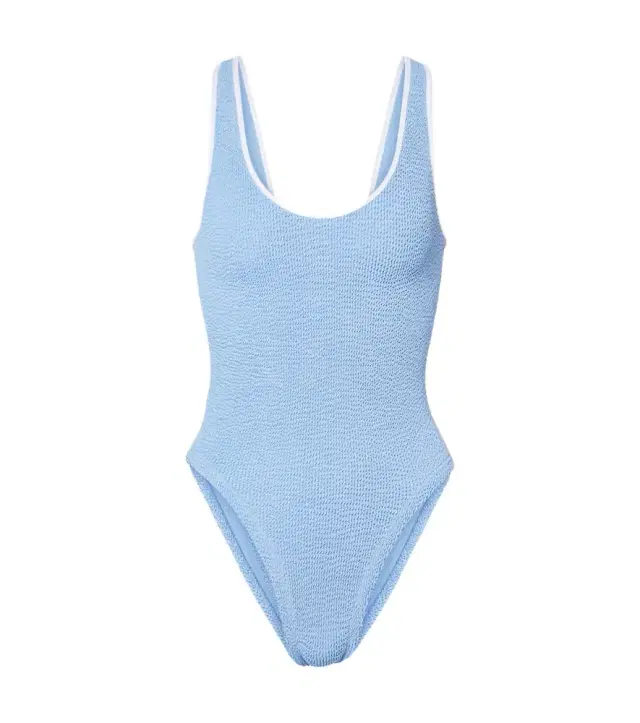 Faye swimsuit